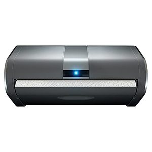 lot 1061 image: $145 Innovia Auto Paper Dispenser - Touchless Fits Most Brands Dispenses Sh
