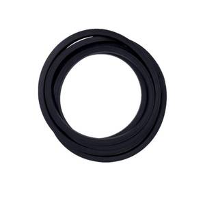 lot 38112 image: Lawn Mower Deck Double V Belt 12 x 141 for Toro 111178, 05-37SC01