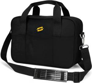 lot 37976 image: Small Gym Bag for Women  Compact Waterproof Sports Duffel for Workout, Travel, or Yoga  Lightweight Fitness Bag with Wet Pocket