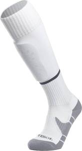 lot 37989 image: APTESOL Knee High Soccer Socks (135 Pair) Team Sport Cushion Athletic Socks for Kids Youth Adult