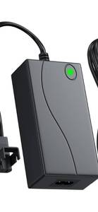 lot 4350 image: Universal Electric Couch Power Recliner Adapter 29V 2A Power Supply Transformer - Retail $19