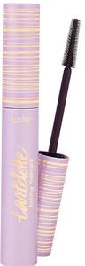 lot 27343 image: tarte tartelette tubing mascara �� Lash Extensions in a Tube, Easy-to-Remove Eye Makeup, Clinically Proven to Volumize & Curl, 24Hr Smudge-Proof Longwear, Vegan & Cruelty-Free - Retail $28