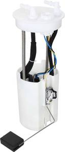 lot 6722 image: $249 Delphi FG0957 Fuel Module
