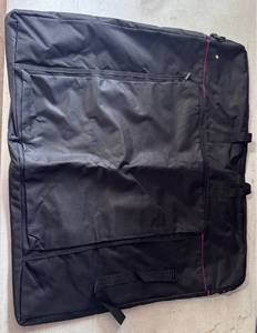 lot 51 image: XL Prestige Travel Bag