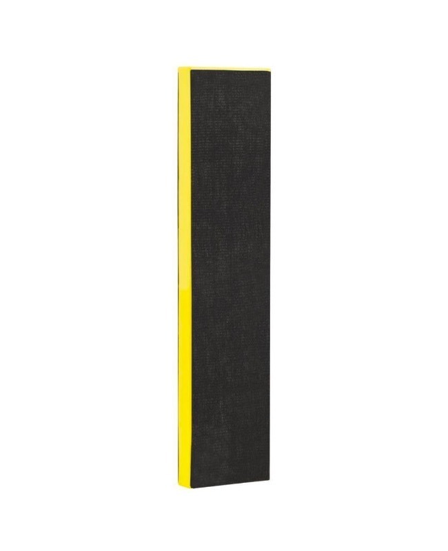 lot 4649065 image: GermGuardianFLT5000 HEPA Pure Air Purifier Replacement Filter Type C, 1-Count, Designed for AC5000, AC5250, AC5300, AC5350, CDAP5500 - Retail $29