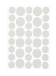 BUNDLE DEAL! 3X Pimple Patches Acne Spot Dots Zits Hydrocolloid Scar Face Skin Treatment - 1080 Total Pieces!  - Retail: $180