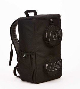 New BRICK BP COOLER-BLACK BP0962-100B