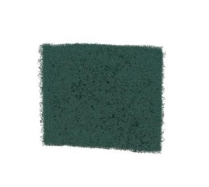 lot 36 image: Bundle of 3 Cases Niagara Heavy Duty Scouring Pad 86N-45, 4 in x 5.25 in, 60Case (Case has 60)