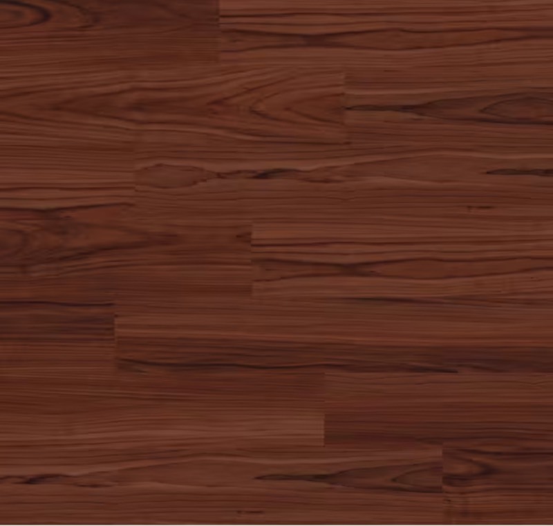 lot 246 image: 2 Boxes of Edgewood Cherry 22 MIL x 8.7 in. W x 48 in. L Waterproof Click Lock Luxury Vinyl Plank Flooring (20.1 sq. ft.Box)