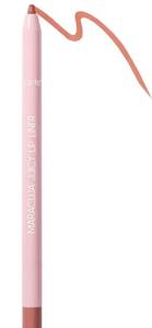 lot 37474 image: tarte maracuja juicy lip liner �� Creamy, Matte, Lip Liner with Hyaluronic Acid with Vitamin E, Vegan & Cruelty-Free - Retail $23