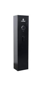 lot 193 image: Onshine OSGF-8 Electronic Gun Safe with Digital Lock