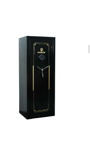 lot 196 image: Onshine Fire-Proof Gun Safe 18-20 Capacity Model OSGSF-20