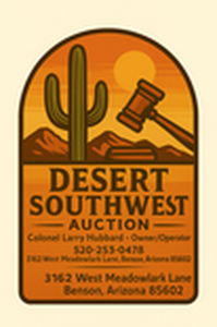 lot 100 image: Important Information - Please Read Carefully Before You Bid