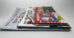 Mixed Children's Picture Book Collection Bundle
