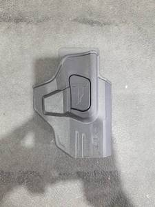 lot 3900 image: Cytac Tactical Pistol Holster