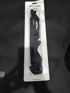 lot 3903 image: Magpul RLS Rifleman Loop Sling Black