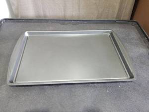 lot 4955 image: Large Cookie Sheet