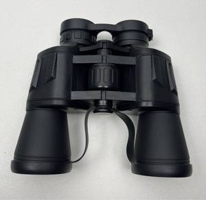 Waterproof Binoculars