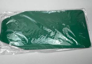 lot 109 image: Green Oil Guide Tool