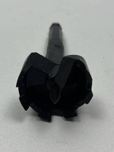 lot 114 image: Bosch 1-14 Inch Self Feed Wood Boring Bit
