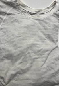 Men's Large Lululemon Athletic Top