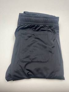 lot 127 image: Adidas Mens Athletic Pants Size Medium