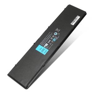 lot 3822 image: LQM E7440 Laptop Battery Replacement for Dell Latitude 14 7000 E7450 E7440 E7420 Series PFXCR 34GKR F38HT G95J5 0G95J5 3RNFD G0G2M T19VW V8XN3 909H5 0909H5 5K1GW 451-BBFT 451-BBFV Battery