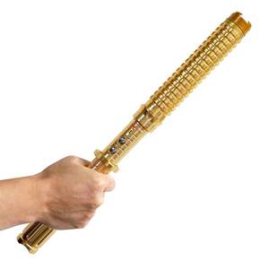 lot 5012 image: Stun Guns for Men for Women, Security All-in-One Stun Baton