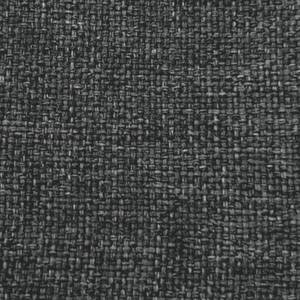 lot 6275 image: SoundAssured Acoustical Fabric - Acoustically Transparent Fabric for Making Acoustic Panels - DIY Sound Panel Acoustic Fabric (Dark Grey)