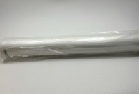 lot 80 image: Lot of 2 TruLam Laminating Film Rolls