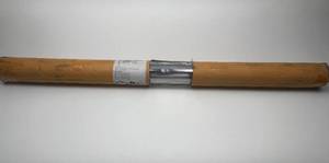 lot 108 image: Medical Chair Massage Roll