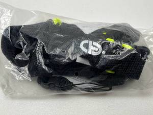 lot 149 image: Scanner Harness Webbing Large Size