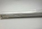 Lot of 2 TruLam Laminating Film Rolls