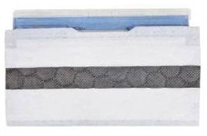 lot 15348 image: Shark Mop Pad Refills