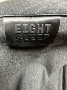Eight Sleep Pod Cover Size Full