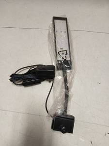 lot 25273 image: Aquarium Choice Clip Light