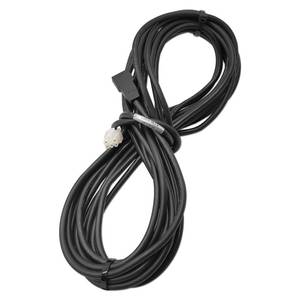 lot 2163 image: 238992 6-Pin Controller-to-Motor Harness Male-to-Female Connector Compatible with in-Wall RV Slide-Out System of 5th Wheel RVs,Travel Trailers and Motorhomes
