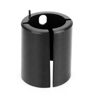 lot 6080 image: CHAR YONG Trac-Lock Boat Seat Swivel Bushing 2 78in Marine Boat Sleeve 2171001 Fit for Springfield Marine Sleeve Used to Fix The Rotating Seat in The Base So Seat Stable and Prevent Rotat