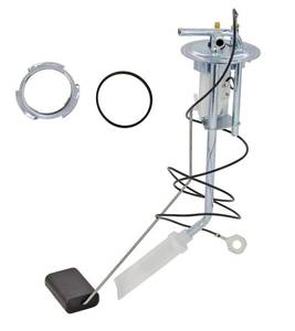 lot 13644 image: Vphix 692-116 FG71A Gas Fuel Tank Sending Unit Fits Jeep1978-1983 CJ5 78-86 CJ7 1981-1985 Scrambler 15 Gallons 1979 1980 1982 1984 1986 L4 2.5L L6 3.8L 4.2L V8 5.0L