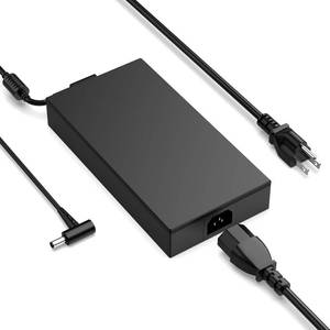 lot 14211 image: 330W 280W Laptop Charger Compatible with Asus ROG Strix G18 G17 G16 G15 G814 G713 G614 G513,ROG Strix SCAR 16 17 18 G634 G834 G733,Zephyrus Duo GX650 GX551,Flow X16 GV601,TUF Power Adapter (2022�2025)