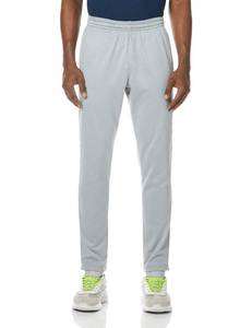 lot 20145 image: Under Armour Menfts Armour Fleece� Pants MD Gray