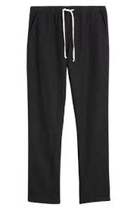 lot 2223 image: Childfts small stretchy sweatpants size 8
