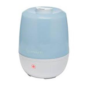 lot 5206 image: Safety 1st Everyday Cool Mist Humidifier