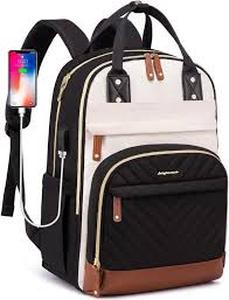 lot 12273 image: Bagswan Backpack
