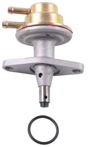 lot 2357 image: LSSOCH Fuel Supply Pump 04145474 04175057 04174388 Compatible With Deutz BFL FL 1011 2011 Engine BF4L1011 F2L1011 F3L1011 F4L1011