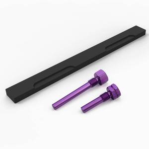 lot 2374 image: Bentolin Cam Timing Alignment Tools Compatible for Ford Mazda 303 465 574 507 Zetec 2.0L 2.3L 2.5L SVT MZR Duratec Engines