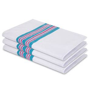 lot 4196 image: Elaine Karen 3 Pack Flannel Unisex Hospital Receiving Nursing Blankets - 100percent Cotton, for Girl or boy, Newborn Swaddle Wrap Baby Blanket Throw, Soft, Warm, Cozy, Infant for Crib, Stroller, 30x40