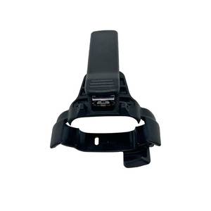lot 10114 image: PMLN7732A Universal Holster Holder Belt Clip for Two Way Radio APX6000XE APX7000XE APX8000XE
