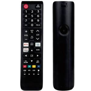 lot 10171 image: Universal Remote for Samsung Smart TV BN59-01315J Remote Compatible with All Samsung Smart Frame LCD LED HDTV 3D TU7000 Smart TVs BN59-01315J