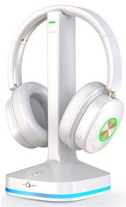 lot 11010 image: Earbay TV Headset
